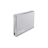 Intel D5 P5316 30.7TB 2.5in PCIe 4.0 x4 3D4 QLC SSD 2.5" 30720 GB PCI Express 4.0 NVMe