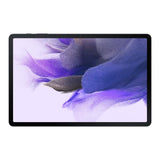 Samsung Galaxy Tab S7 FE SM-T736B 5G Snapdragon LTE-TDD & LTE-FDD 64 GB 31,5 cm [12.4] 4 GB Wi-Fi 5 [802.11ac] Nero (SAMSUNG GALAXY TAB S7 FE 64GB 12.4'',3G 4G 5G)