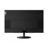 Lenovo ThinkVision S28u-10 LED display 71,1 cm [28] 3840 x 2160 Pixel 4K Ultra HD Nero (S28U-10 28 HDMI/DP)