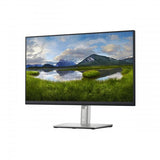 DELL Monitor 24 - P2422H