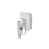 Poynting A-XPOL-0002-V3-02 antenna di rete Antenna direzionale Tipo N 11 dBi