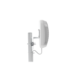 Poynting A-XPOL-0002-V3-02 antenna di rete Antenna direzionale Tipo N 11 dBi