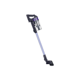 SAMSUNG ASPIRAPOLVERE CICLONICO SENZA FILO VS15A6031R4 150W VIOLET