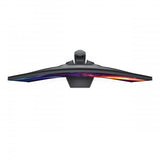 DELL S3422DWG 86,4 cm (34") 3440 x 1440 Pixel Wide Quad HD LCD Nero