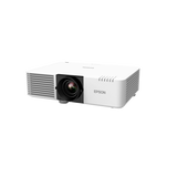 EPSON EB-L720U VIDEOPROIETTORE WUXGA 1080p 16:10 LAN 7000 ANSI Lumen