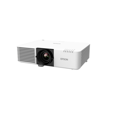 EPSON EB-L720U VIDEOPROIETTORE WUXGA 1080p 16:10 LAN 7000 ANSI Lumen