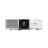 EPSON EB-L720U VIDEOPROIETTORE WUXGA 1080p 16:10 LAN 7000 ANSI Lumen