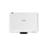 EPSON EB-L720U VIDEOPROIETTORE WUXGA 1080p 16:10 LAN 7000 ANSI Lumen