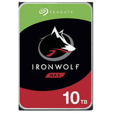 Seagate ST10000VN000 disco rigido interno
