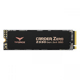Team Cardea Zero Z340 M.2 PCIe SSD 1TB