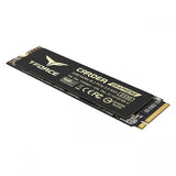 Team Cardea Zero Z340 M.2 PCIe SSD 1TB