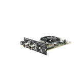 NEC 100015711 accessorio per l'esposizione della segnaletica (100015711 - SDM 12G SDI Receiver)