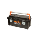 Caja para attrezzi Bahco 4750PTB65