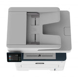 Xerox B235 A4 34 ppm Copia/Stampa/Scansione/Fax wireless con stampa fronte/retro PS3 PCL5e/6 ADF 2 vassoi Totale 251 fogli (Xerox B235 A4 34 ppm Copia/Stampa/Scansione/Fax fronte/retro wireless PS3 P