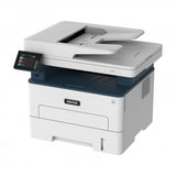 Xerox B235 A4 34 ppm Copia/Stampa/Scansione/Fax wireless con stampa fronte/retro PS3 PCL5e/6 ADF 2 vassoi Totale 251 fogli (Xerox B235 A4 34 ppm Copia/Stampa/Scansione/Fax fronte/retro wireless PS3 P
