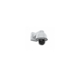 Axis Q6078-E Telecamera di sicurezza IP Esterno Cupola 3840 x 2160 Pixel Parete