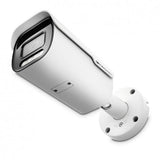 ATLANTIS ULTRAPLEX A11-UX1014A-BPV VIDEOCAMERA IP POE 8MPX 3840 x2016 H.264/265 20/25FPS 1/2.8" CMOS 5X IR 4 ARRAY LED 30M