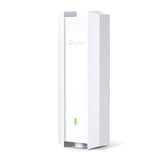 Omada Access Point Indoor/Outdoor WiFi 6 AX1800 - EAP610-Outdoor