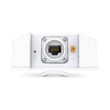 Omada Access Point Indoor/Outdoor WiFi 6 AX1800 - EAP610-Outdoor