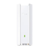 Omada Access Point Indoor/Outdoor WiFi 6 AX1800 - EAP610-Outdoor