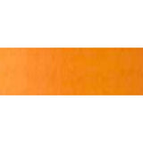 CARTOTECNICA FAVINI BRISTOL COLOR 200 CARTONCNI COLORATI 200GR 70X100 CM ARANCIO CONF 10 Pz.