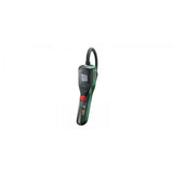Bosch EasyPump pompa ad aria elettrica 10 bar 10 l/min