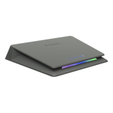 D-LINK DMS-106XT SWITCH NON GESTITO 5 x 100/1000/2.5G + 1 x 100/1000/2,5G/5G/10G COLLEGAMENTO UPLINK