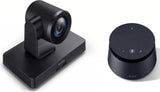 Yealink Video Conferencing UVC85-BYOD-200 (1106896)