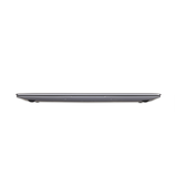 MICROTECH E-BOOK LITE 14.1" CELERON N4020 1.1GHz RAM 4GB-eMMC 64GB-WIN 10 EDU GRIGIO (EBL14C/W3)
