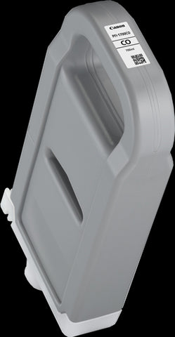 Canon PFI-1700 CO - Chroma optimizer - Original - Tintenbehlter (0785C001AA)