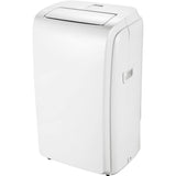 TCL Monoblock-Klimagert EEK Heizen/Khlen: A+ (A+++ - D)/A (A+++ - D) 3200 W Wei (19265)