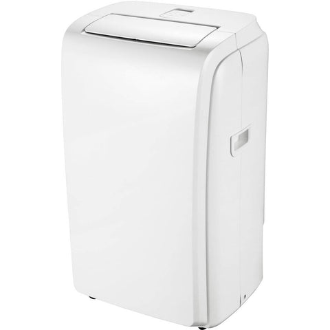 TCL Monoblock-Klimagert EEK Heizen/Khlen: A+ (A+++ - D)/A (A+++ - D) 3200 W Wei (19265)