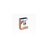 Toshiba N300 NAS 3.5" 8000 GB Serial ATA III