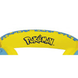 OTL Technologies Pokmon Pikachu Hoved