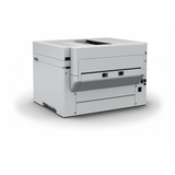 Epson EcoTank ET-M16680 Ad inchiostro A3 4800 x 1200 DPI Wi-Fi