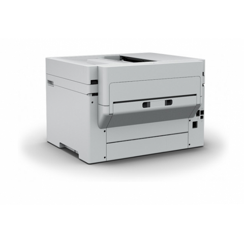 Epson EcoTank ET-M16680 Ad inchiostro A3 4800 x 1200 DPI Wi-Fi