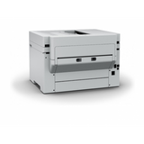 Epson EcoTank ET-M16680 Ad inchiostro A3 4800 x 1200 DPI Wi-Fi