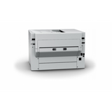 Epson EcoTank ET-M16680 Ad inchiostro A3 4800 x 1200 DPI Wi-Fi