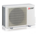 MITSUBISHI ELECTRIC MUZ-EF42VG Unità Esterna MonoSplit Kirigamine Zen DC Inverter in R32 - 15000 BTU