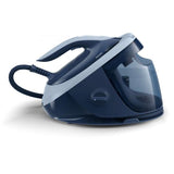 FERRO DA STIRO PHILIPS CALDAIA 8B PSG7030/20 2100W 600GR