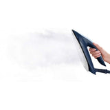 FERRO DA STIRO PHILIPS CALDAIA 8B PSG7030/20 2100W 600GR