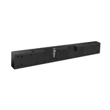 PANASONIC SC-HTB490 SOUNDBAR BLUETOOTH 2.1 160W HDMI ARC TELECOMANDO BLACK