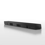 PANASONIC SC-HTB490 SOUNDBAR BLUETOOTH 2.1 160W HDMI ARC TELECOMANDO BLACK