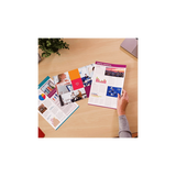 Brother LC-421XLVAL PagePack 4 pz Originale Resa elevata (XL) Nero, Ciano, Magenta, Giallo