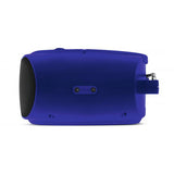 TechniSat DigitRadio 1990 Sistema audio midi per la casa 3 W Blu