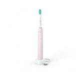 SPAZZOLINO DA DENTI ELETTRICO CON PHILIPS HX3651/11 ROSA