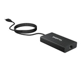 Yealink 1303113 accessorio per videoconferenza