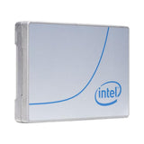 Intel DC SSDPE2KX010T807 drives allo stato solido U.2 1000 GB PCI Express 3.1 TLC 3D NAND NVMe
