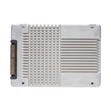 Intel DC SSDPE2KX010T807 drives allo stato solido U.2 1000 GB PCI Express 3.1 TLC 3D NAND NVMe