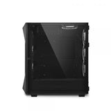 Sharkoon REV300 Black Case